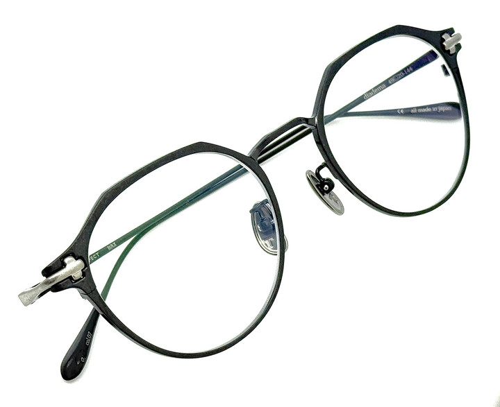 20250721diadema_07_04