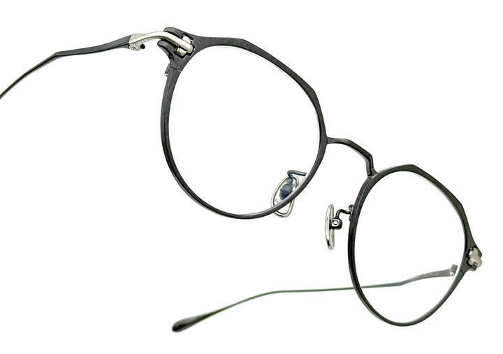 20250721diadema_07_05