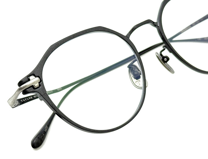 20250721diadema_07_06