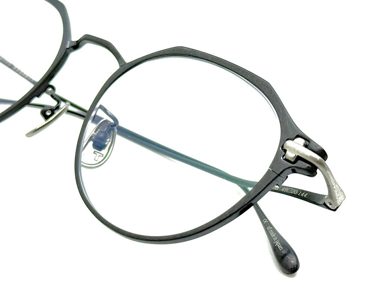 20250721diadema_07_07