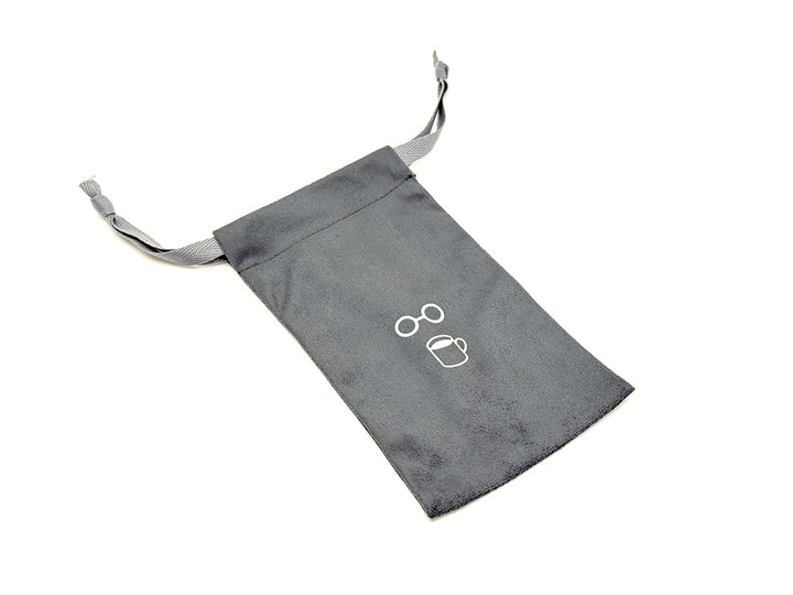 20250721kintyakubukuro