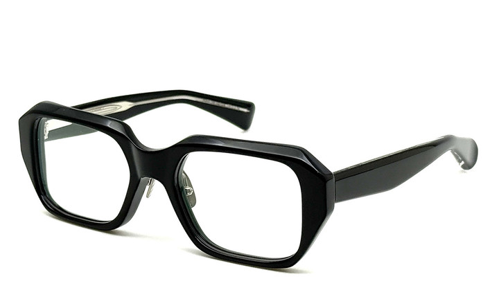 20250722sei_bks_df_01_2