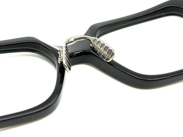 20250722sei_bks_df_02