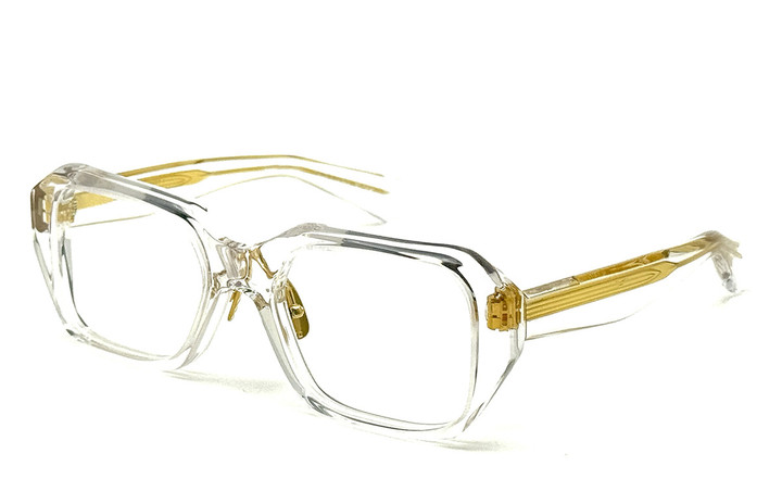 20250722sei_cl_df_01