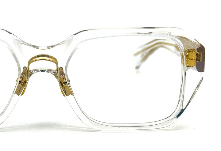 20250722sei_cl_df_02