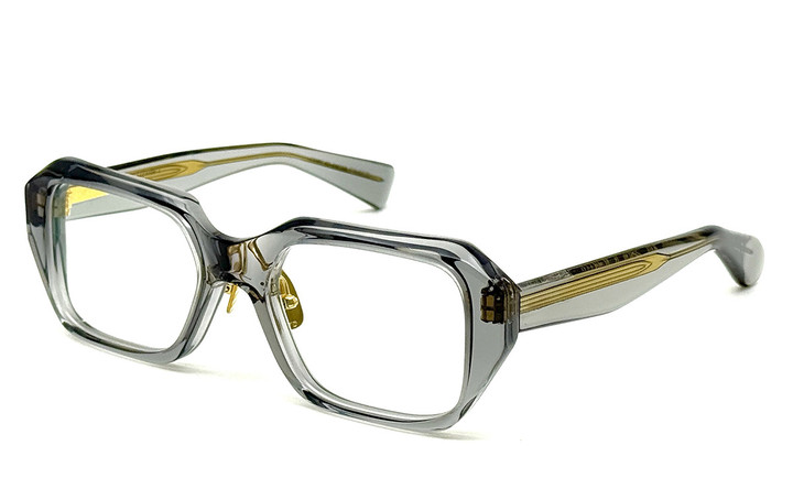 20250722sei_clgy_df_01