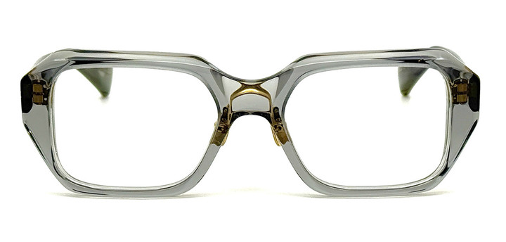 20250722sei_clgy_df_02