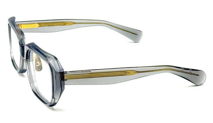 20250722sei_clgy_df_03