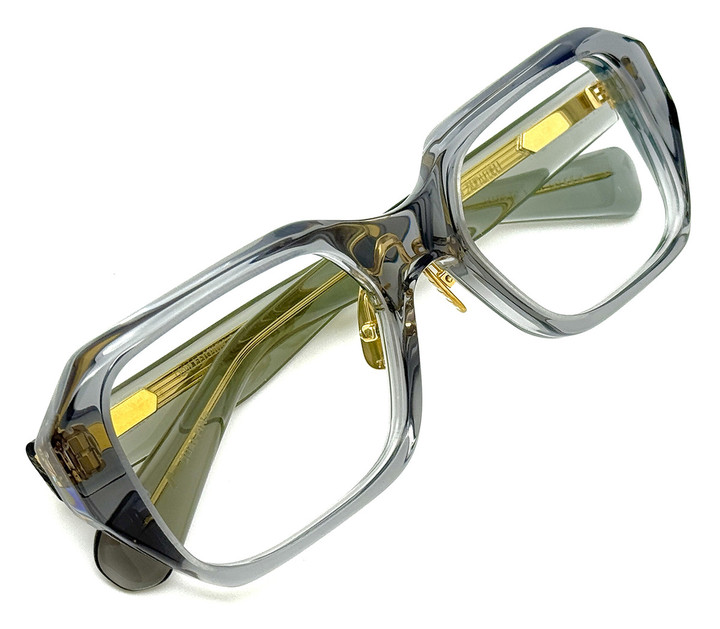 20250722sei_clgy_df_04