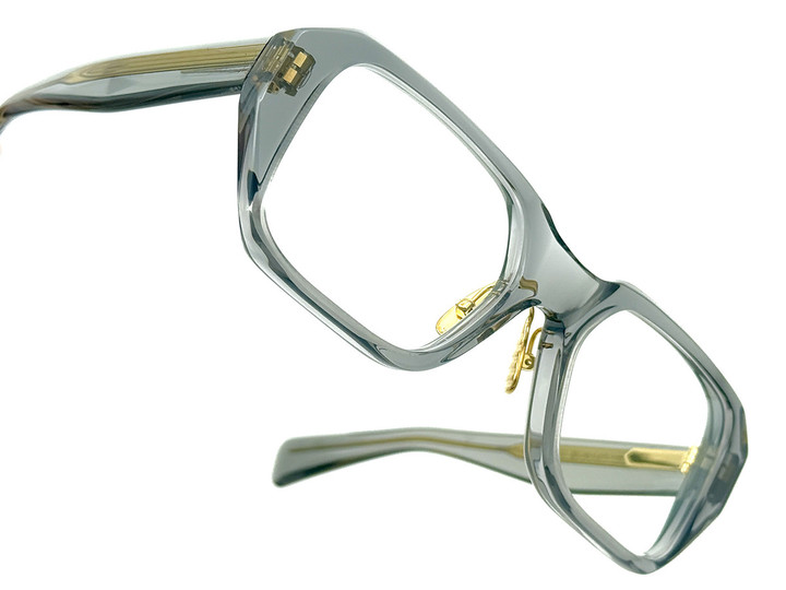 20250722sei_clgy_df_05