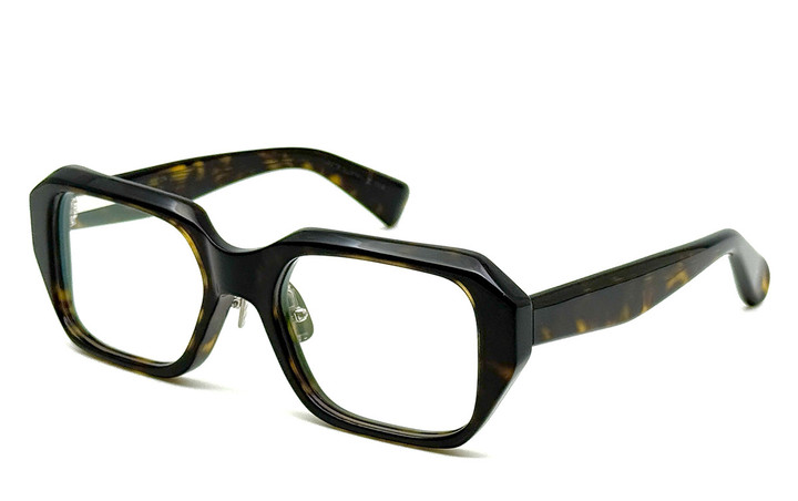 20250722sei_dm_df_01