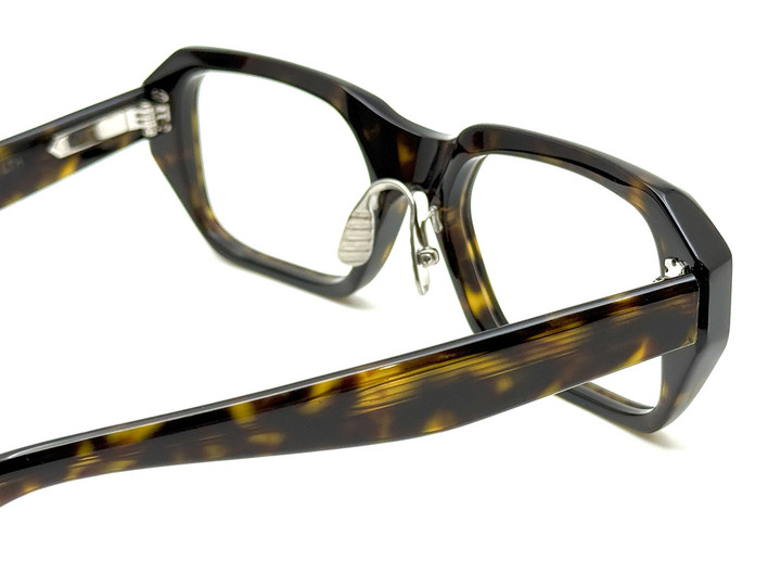 20250722sei_dm_df_02