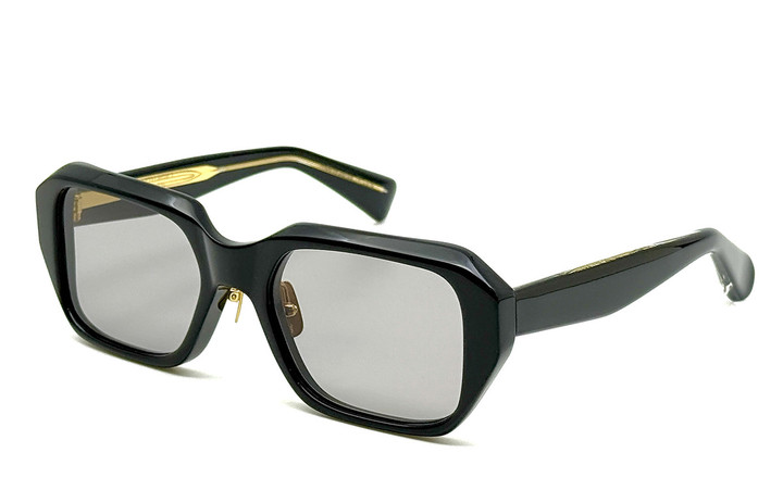 20250722seisg_bkg_01