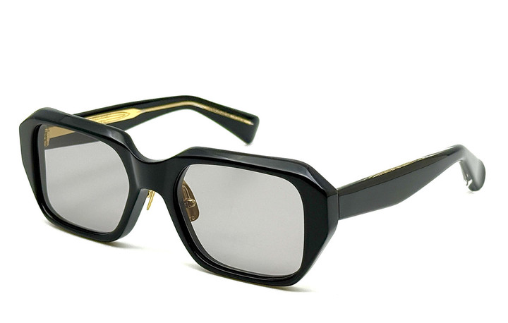 20250722seisg_bkg_df_01