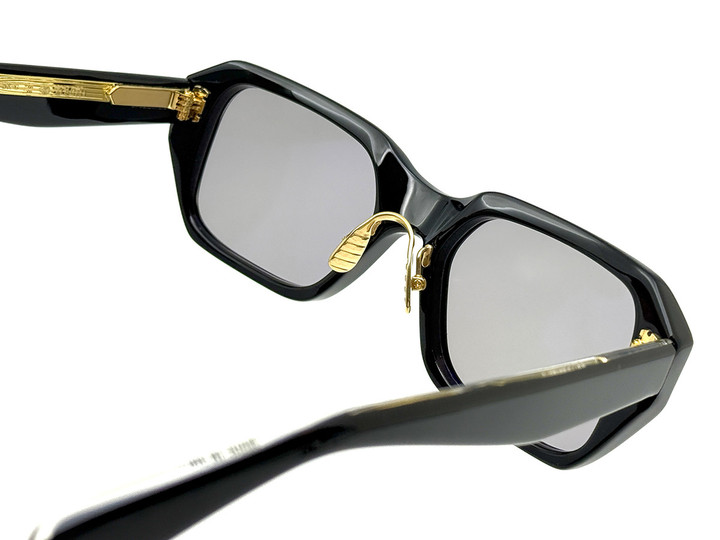 20250722seisg_bkg_df_02