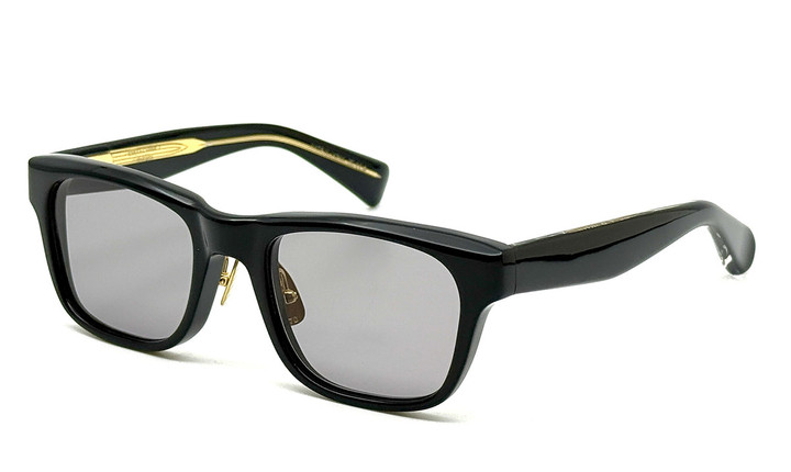 20250722yoh_bkg_df_01