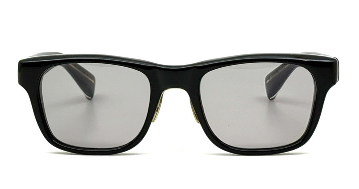 20250722yoh_bkg_df_02