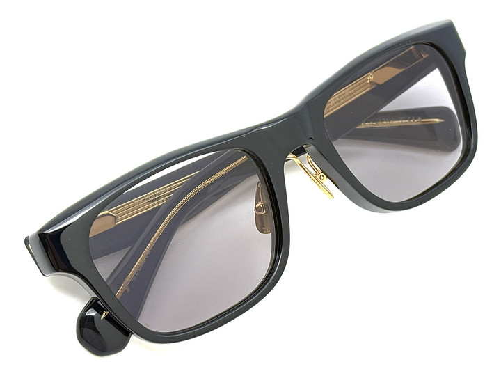 20250722yoh_bkg_df_04