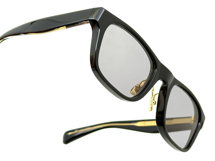 20250722yoh_bkg_df_05