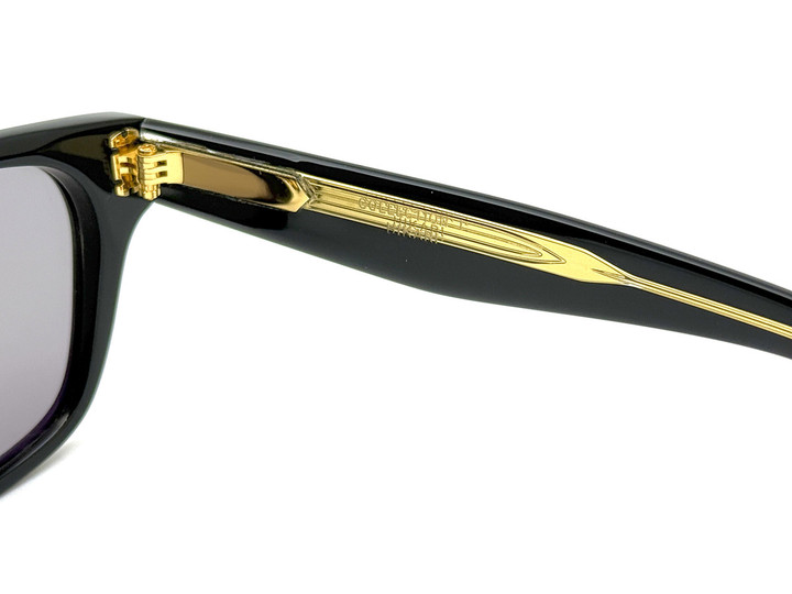 20250722yoh_bkg_df_07