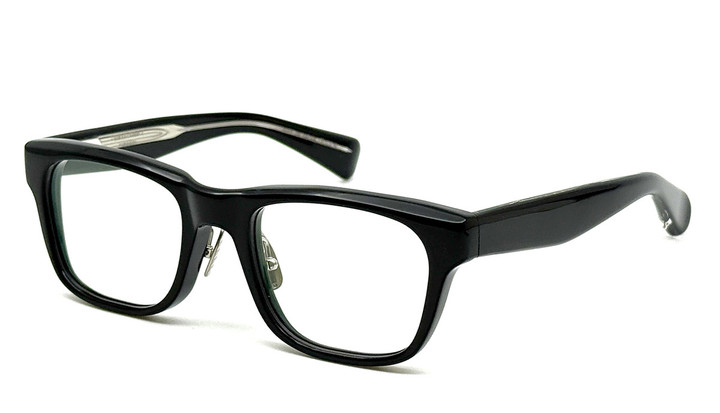 20250722yoh_bks_df_01