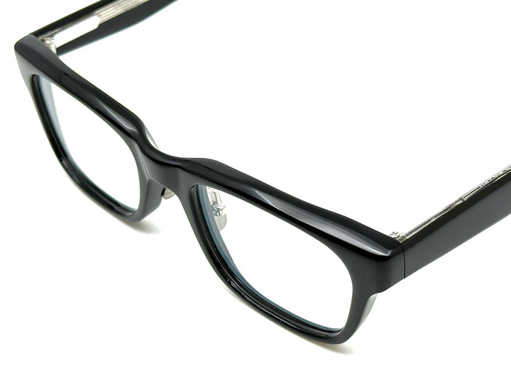 20250722yoh_bks_df_02