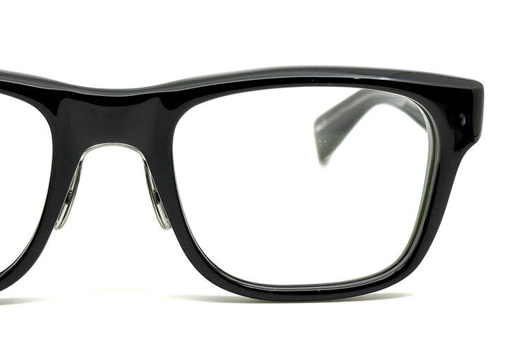 20250722yoh_bks_df_03