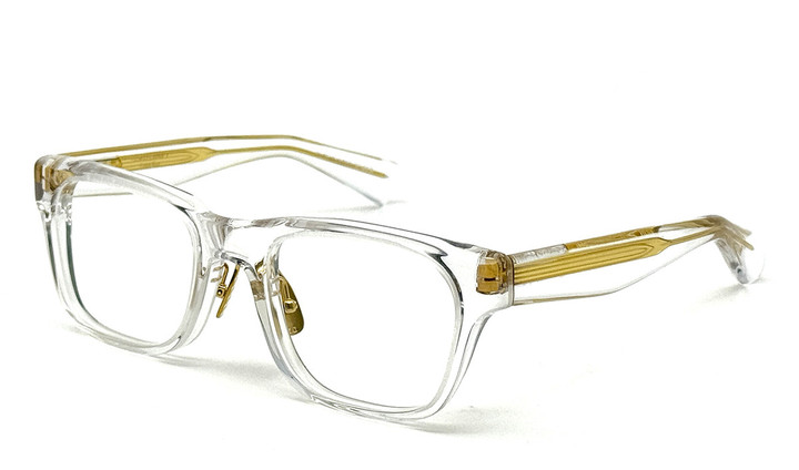 20250722yoh_cl_df_01_2