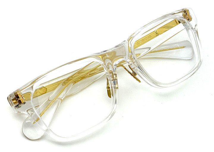 20250722yoh_cl_df_02