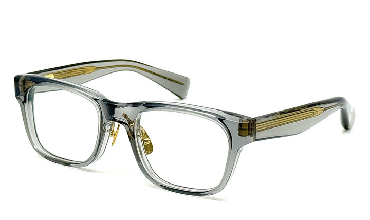 20250722yoh_clgy_df_01