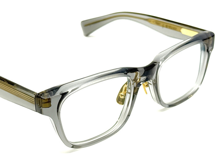 20250722yoh_clgy_df_02