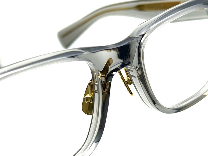 20250722yoh_clgy_df_03