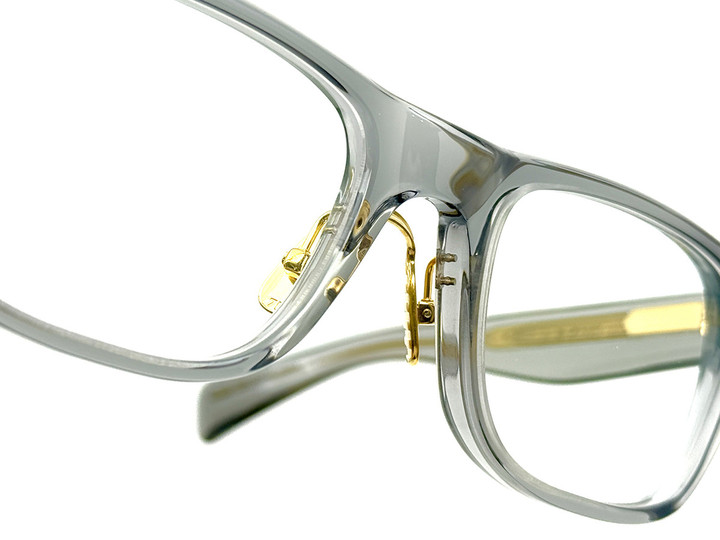 20250722yoh_clgy_df_04