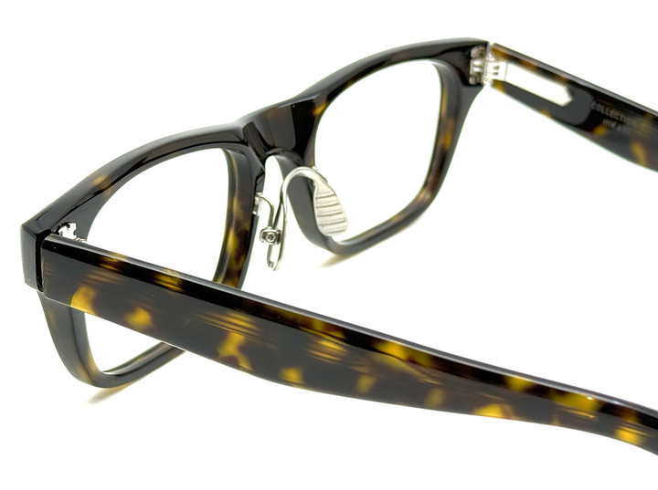 20250722yoh_dm_df_02