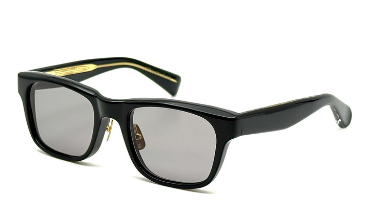 20250722yohsg_bkg_01