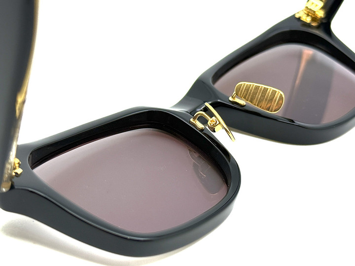 20250722yohsg_bkg_02