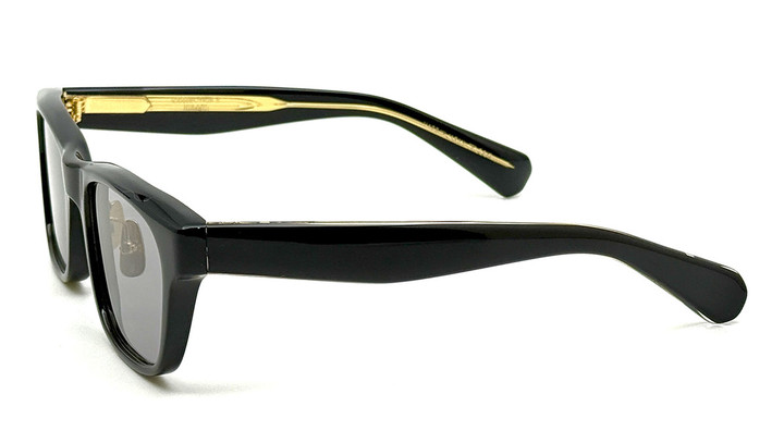 20250722yohsg_bkg_03