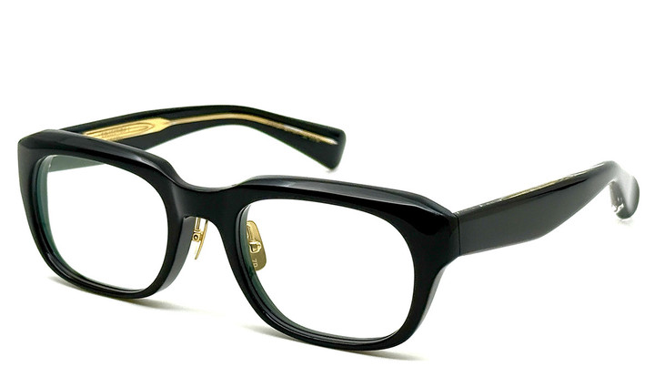 20250725tou_bkg_01_2