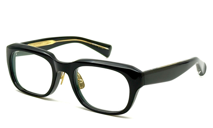 20250725tou_bkg_df_01_2