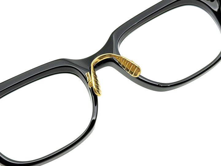 20250725tou_bkg_df_02