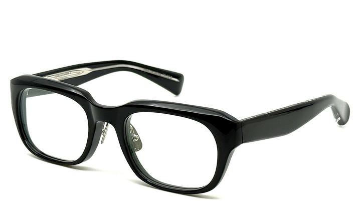 20250725tou_bks_df_01