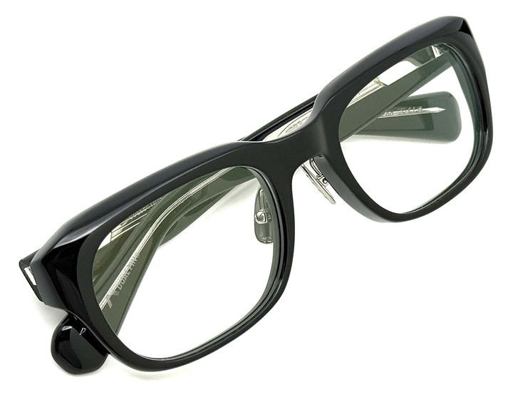 20250725tou_bks_df_04