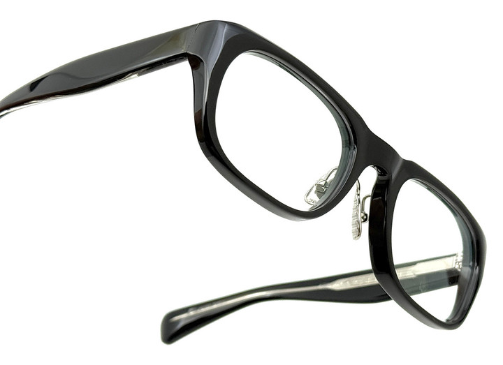 20250725tou_bks_df_05