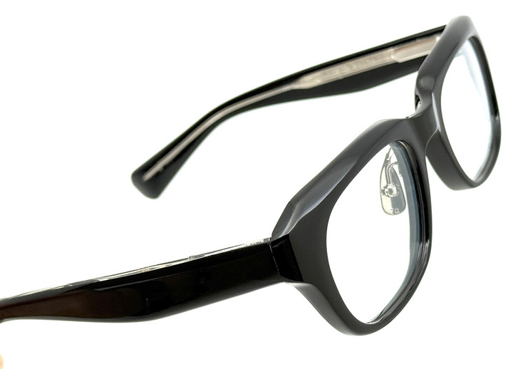 20250725tou_bks_df_06