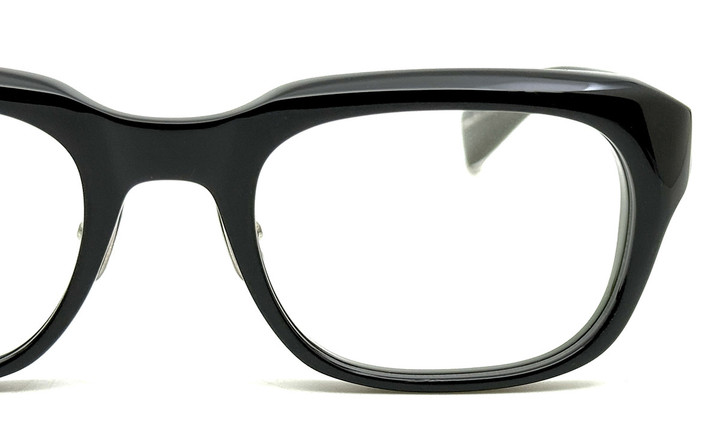 20250725tou_bks_df_07