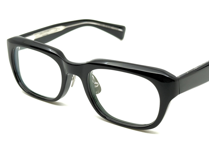 20250725tou_bks_df_08