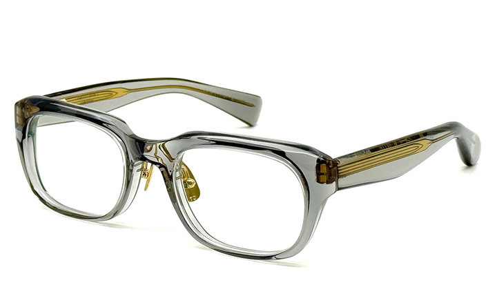 20250725tou_clgy_df_01