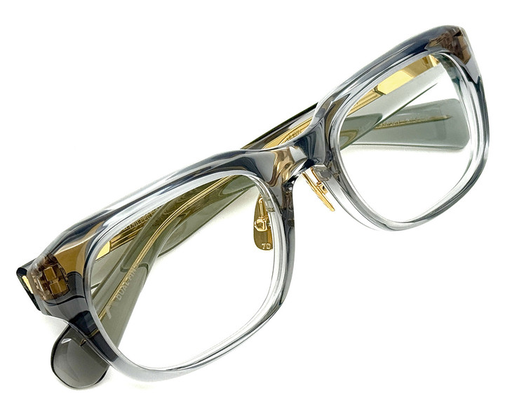 20250725tou_clgy_df_02