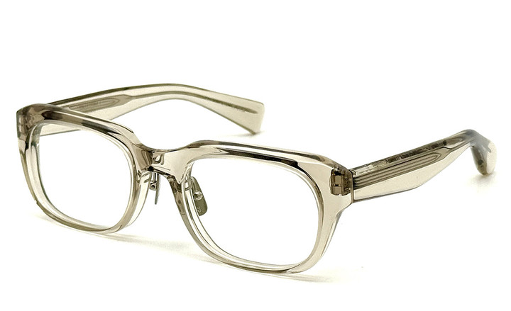 20250725tou_clsmk_01