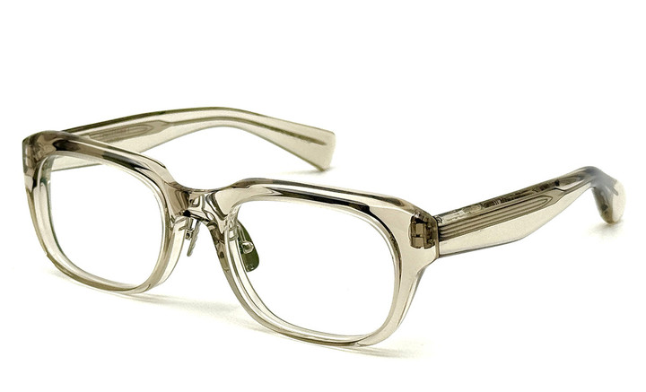 20250725tou_clsmk_df_01